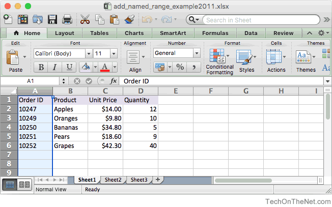go on add on for microsoft excel on mac