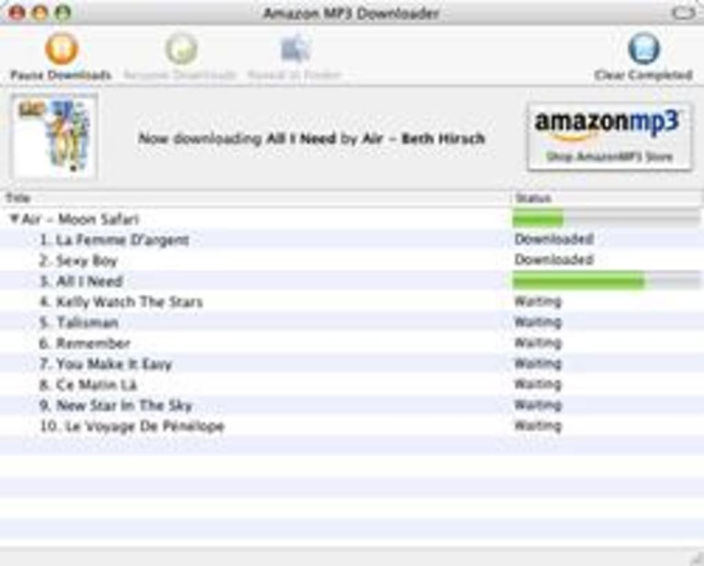 video to mp3 app for mac